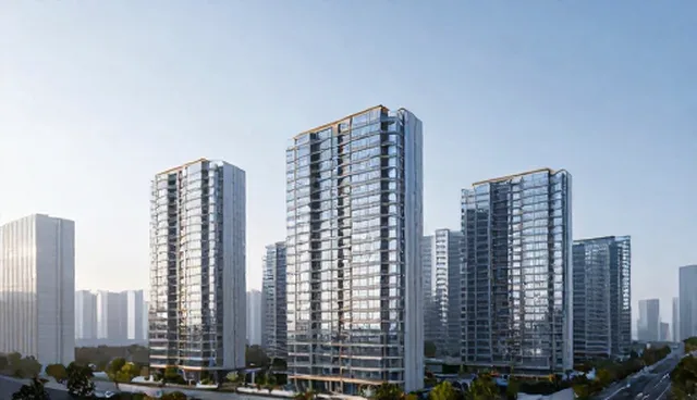 技术项目系统兼容性选择依据与使用建议